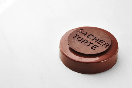 CLÁSICOS DE LA PASTELERÍA
