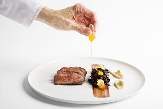 CURSO PRESENCIAL: COCINA NOCTURNO